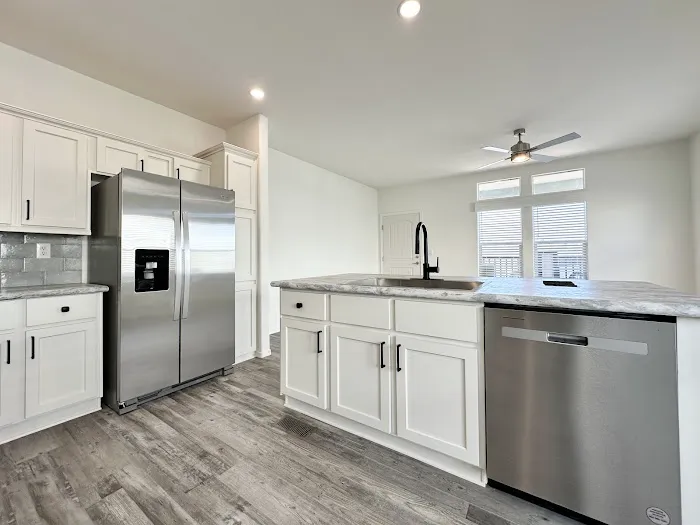 El Dorado Mobile Estates Picture 1