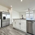 El Dorado Mobile Estates