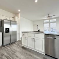 El Dorado Mobile Estates ico