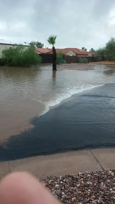 El Dorado Mobile Estates Picture 6