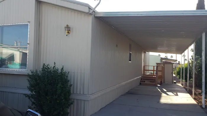 El Dorado Mobile Estates Picture 5