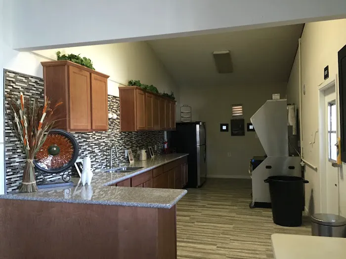 El Dorado Mobile Estates Picture 9