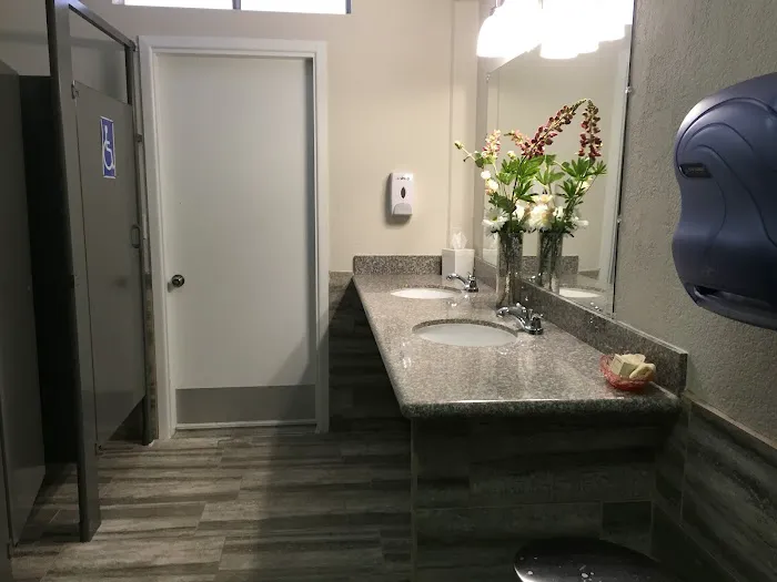 El Dorado Mobile Estates Picture 7