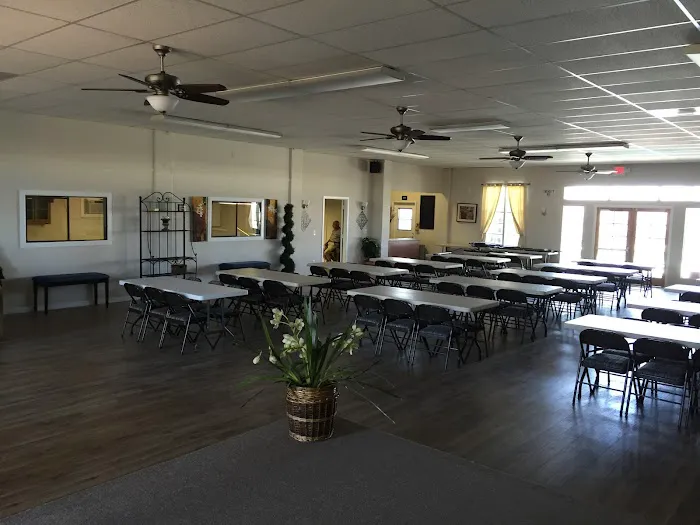 El Dorado Mobile Estates Picture 10