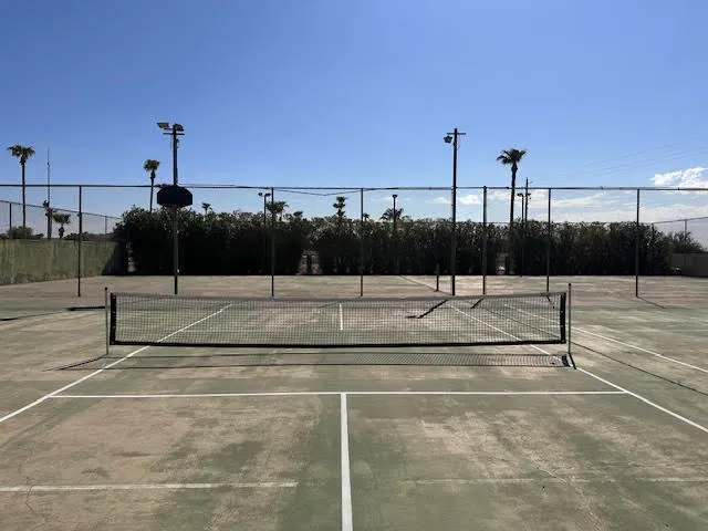 Saddle Mountain RV Park Picture 10