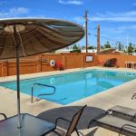 Meridian RV and Mobile Home Park