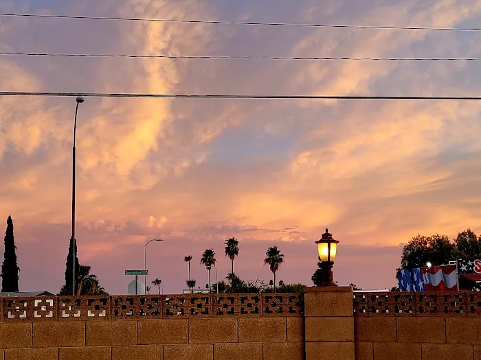 Silverado Estates Picture 3