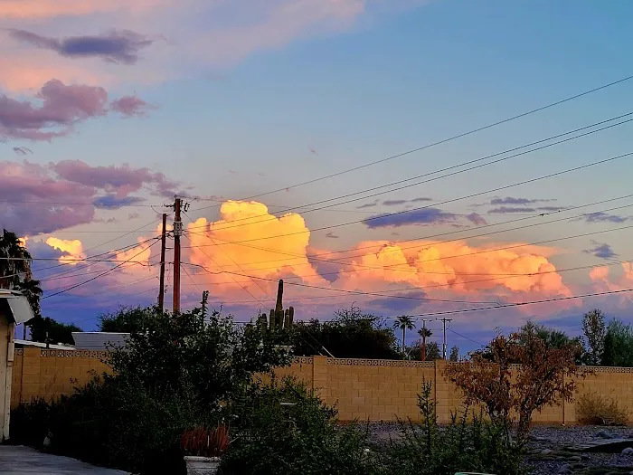 Silverado Estates Picture 5