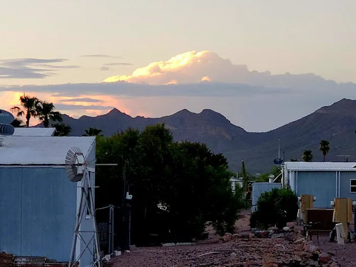 Silverado Estates Picture 4