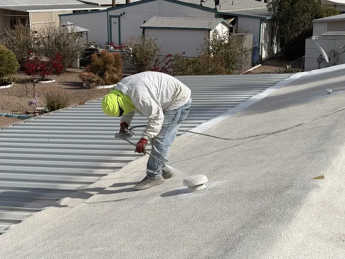 Silverado Estates Picture 7