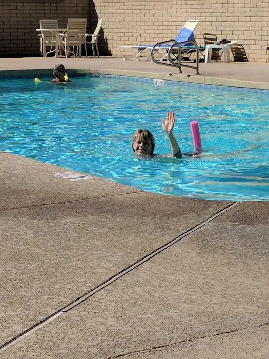 Silverado Estates Picture 10