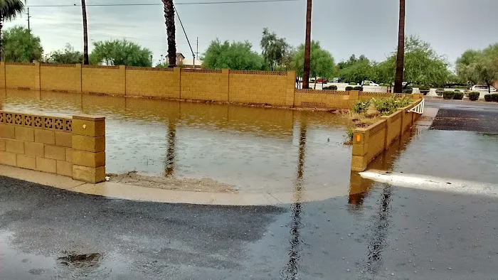 Silverado Estates Picture 9