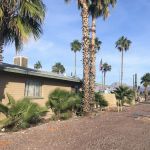 Lamplighter MH & RV Park