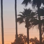 Klahanne Mobile Home Park