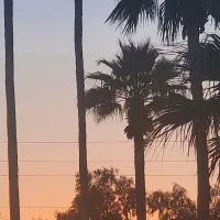 Klahanne Mobile Home Park ico