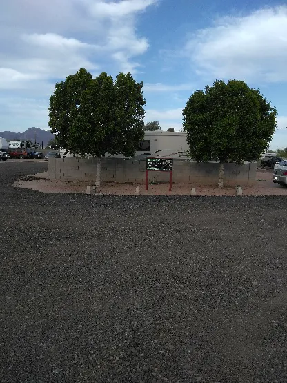 Buddy's RV Park Picture 6