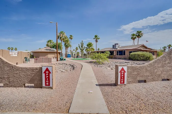 Star Valley Ranch Picture 3