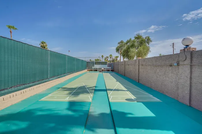 Star Valley Ranch Picture 2