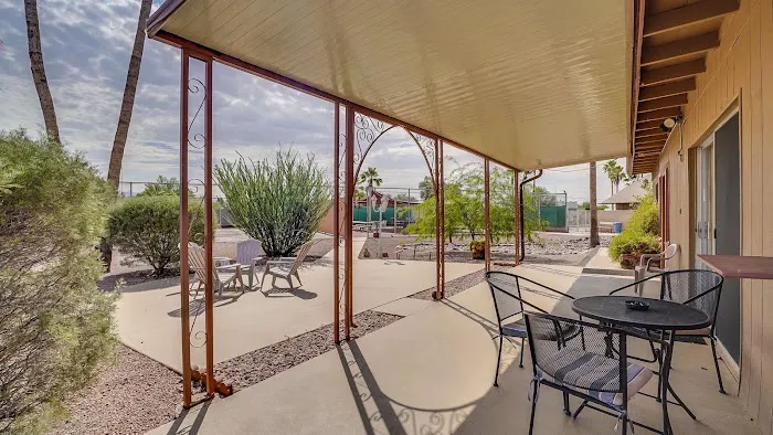 Star Valley Ranch Picture 1