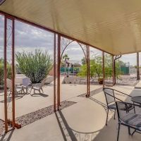 Star Valley Ranch ico