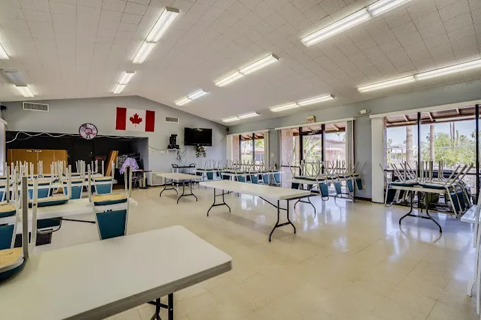 Star Valley Ranch Picture 6