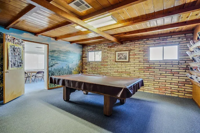 Star Valley Ranch Picture 5