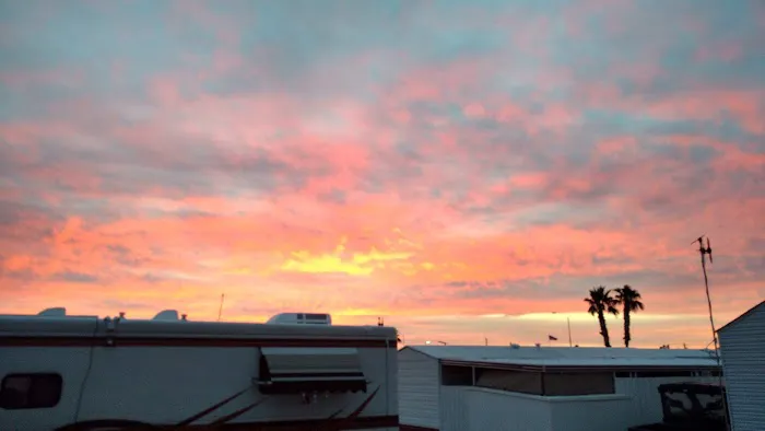 Star Valley Ranch Picture 4