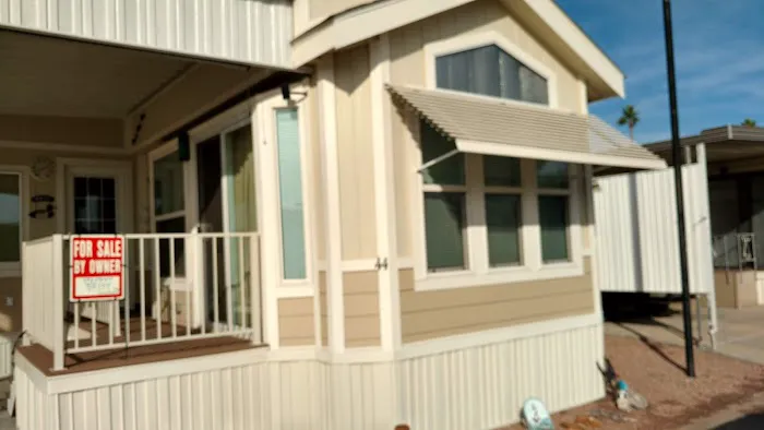 Star Valley Ranch Picture 9