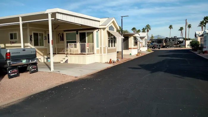 Star Valley Ranch Picture 7