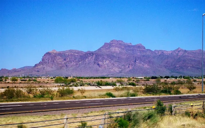 Star Valley Ranch Picture 10