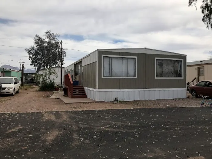 Mountain Vista Family Park Picture 1