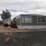 Mountain Vista Family Park