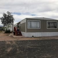 Mountain Vista Family Park ico