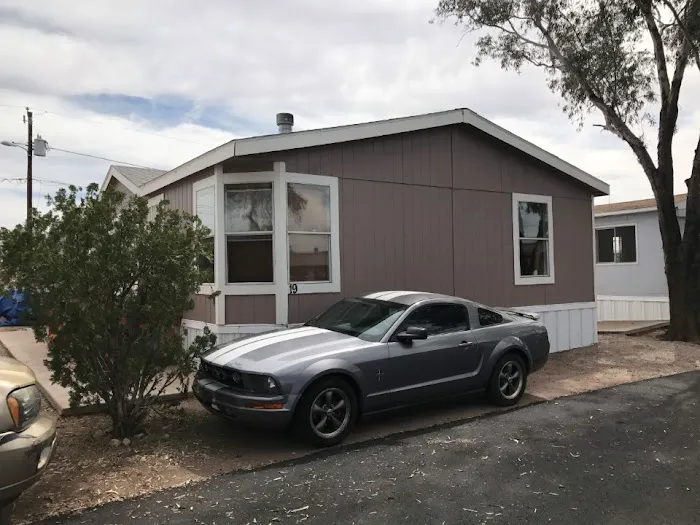 Mountain Vista Family Park Picture 3