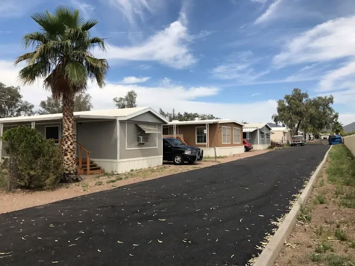 Mountain Vista Family Park Picture 2