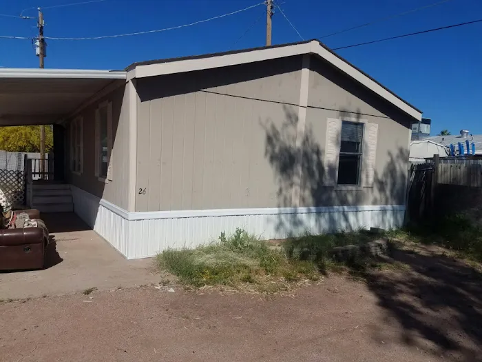 Mountain Vista Family Park Picture 5