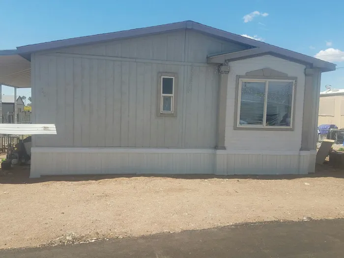 Mountain Vista Family Park Picture 6