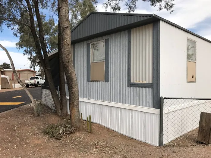 Mountain Vista Family Park Picture 4