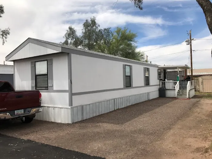 Mountain Vista Family Park Picture 7