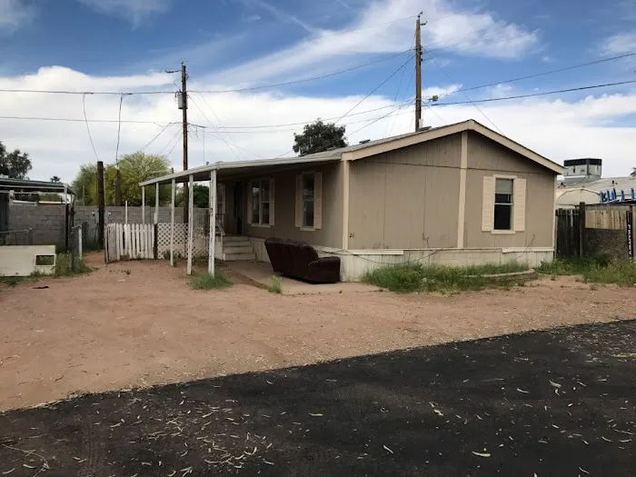 Mountain Vista Family Park Picture 9