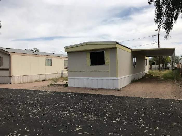 Mountain Vista Family Park Picture 8