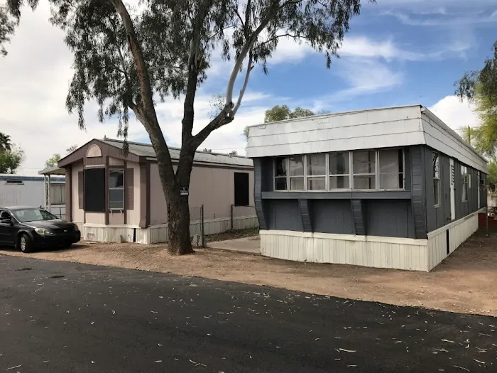 Mountain Vista Family Park Picture 10