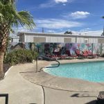 Sundance Village RV Resort