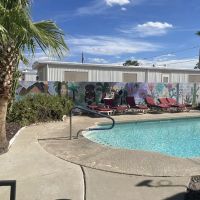 Sundance Village RV Resort ico