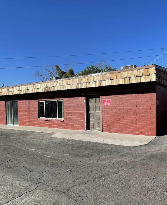 Sundance Village RV Resort Picture 5