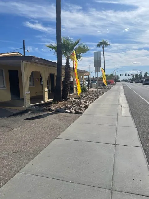 Sundance Village RV Resort Picture 7