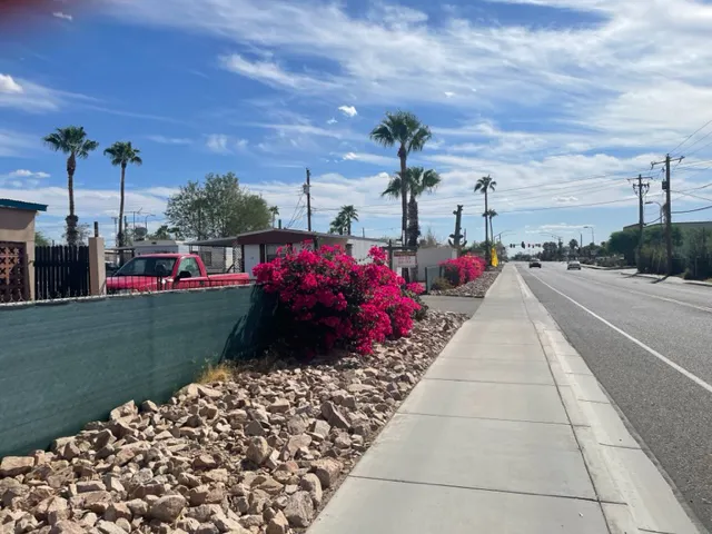 Sundance Village RV Resort Picture 10