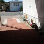 Sunset Mesa Mobile Home and RV Park