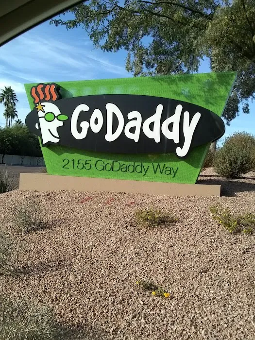 Arizona Sleets Mobil Home Park Picture 5