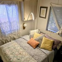 Oasis Junction Mobile Home & RV Park ico